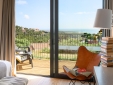 Dream Guincho Unique Stay