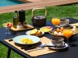  Dream Guincho Unique Stay cascais hotel