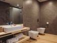  Dream Guincho Unique Stay cascais hotel