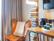 Dream Guincho Unique Stay cascais hotel