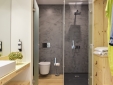  Dream Guincho Unique Stay cascais hotel