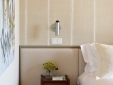  Dream Guincho Unique Stay cascais hotel