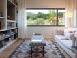  Dream Guincho Unique Stay cascais hotel