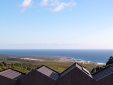  Dream Guincho Unique Stay cascais hotel