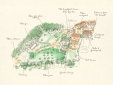Domaine Les Martins