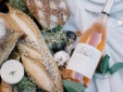 Domaine Les Martins