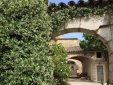 Domaine Les Martins