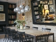 llimona hotel girona