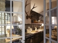 llimona hotel girona