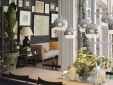 Llimona hotel b&b Cataluña costa brava con encanto