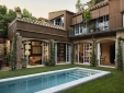 llimona hotel girona