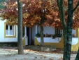 Quinta do Troviscal Ribatejo Hotel b&b