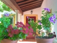 Quinta do Troviscal Ribatejo Hotel b&b