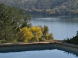 Quinta do Troviscal Ribatejo Hotel b&b