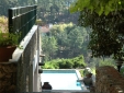 Quinta do Troviscal Ribatejo Hotel b&b