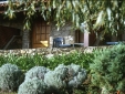 Quinta do Troviscal Ribatejo Hotel b&b