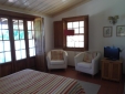 Quinta do Troviscal Ribatejo Hotel b&b