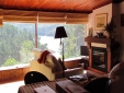 Quinta do Troviscal Ribatejo Hotel b&b
