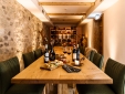 Wine tastings 