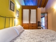 Habitaciones
