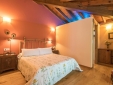 Casa Perfeuto Maria hotel la coruña Galicia
