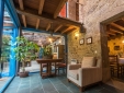 Casa Perfeuto Maria hotel la coruña Casa Perfeuto Maria hotel la coruña Galicia