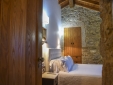 Casa Perfeuto Maria hotel la coruña Galicia