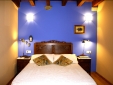 Habitaciones