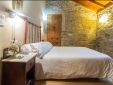 Habitaciones