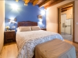 Habitaciones