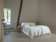 Escapada Ostseehof Langfeld Alemania hotel con encanto barato lujoso boutique con caracter pequeño