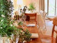 Escapada Ostseehof Langfeld Alemania hotel con encanto barato lujoso boutique con caracter pequeño