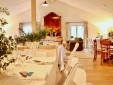 Escapada Ostseehof Langfeld Alemania hotel con encanto barato lujoso boutique con caracter pequeño