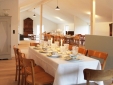 Escapada Ostseehof Langfeld Alemania hotel con encanto barato lujoso boutique con caracter pequeño