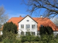 Escapada Ostseehof Langfeld Alemania hotel con encanto barato lujoso boutique con caracter pequeño