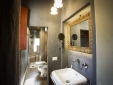 Costalmandorlo: elsomino bathroom
