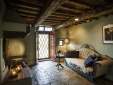 Costalmandorlo: Caprifoglio room2