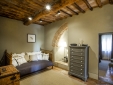 Costalmandorlo: Caprifoglio bathroom