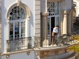 Grand House Algarve Best Hotel Secretplaces
