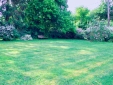 Glycines Country Guesthouse hotel boutique