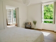 Glycines Country Guesthouse hotel boutique