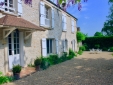 Glycines Country Guesthouse hotel boutique
