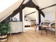 Glycines Country Guesthouse hotel boutique