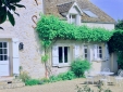 Glycines Country Guesthouse hotel boutique
