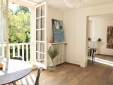 Glycines Country Guesthouse hotel boutique