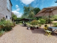 Glycines Country Guesthouse hotel boutique