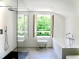 Glycines Country Guesthouse hotel boutique