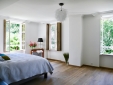 Glycines Country Guesthouse hotel boutique