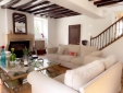 Glycines Country Guesthouse hotel boutique