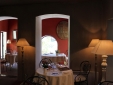 Le Mas de Chastelas Saint Tropez boutique hotel designcon encanto lujo romantico